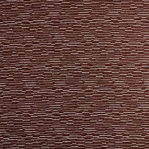 Strata Russet
