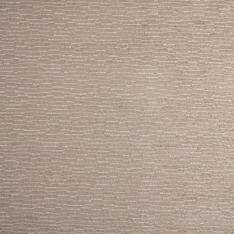 Strata Taupe