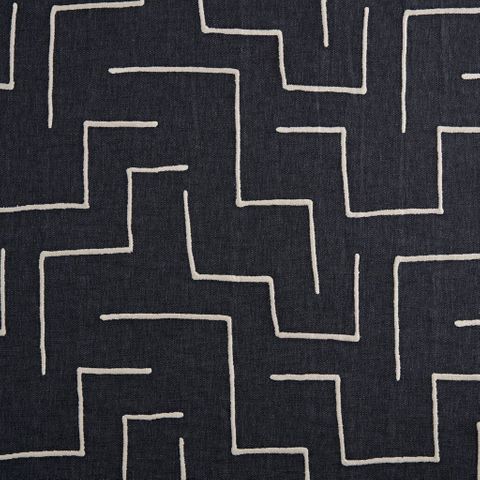 Veina Charcoal