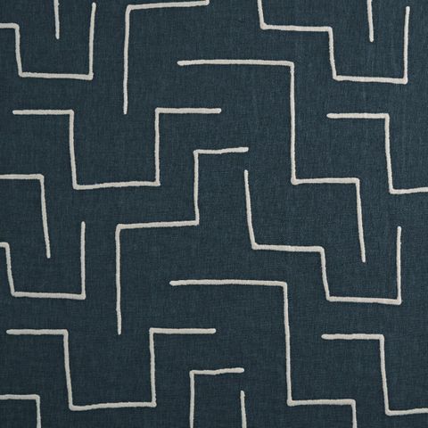 Veina Indigo