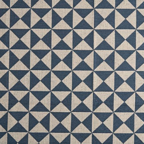 Zarela Indigo