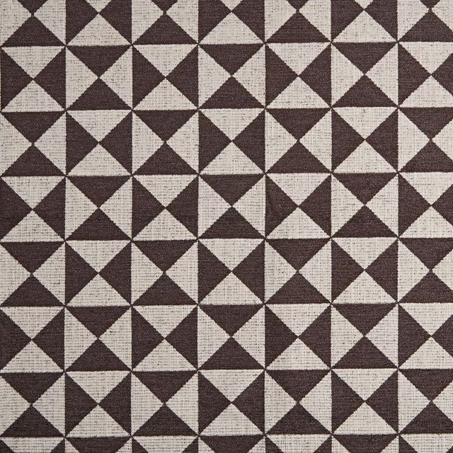 Kai Isara Collection Zarela Mahogany