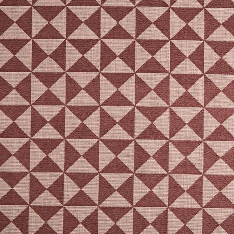 Zarela Russet