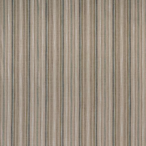 Aksel Plaster