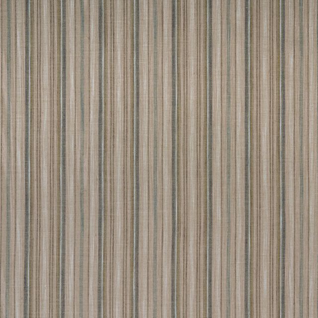 Kai Kelby Collection Aksel Plaster