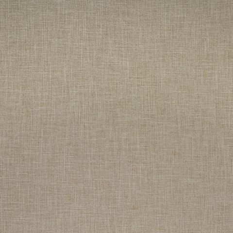 Kai Kelby Collection Danby Almond Box Cushion