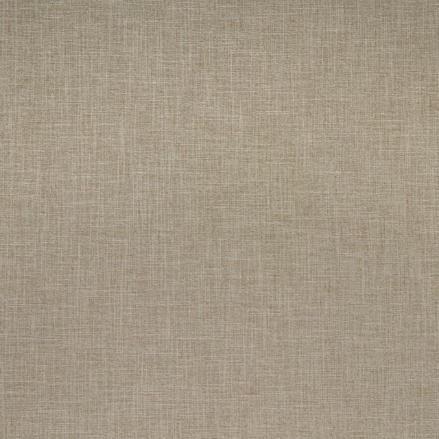 Kai Kelby Collection Danby Almond