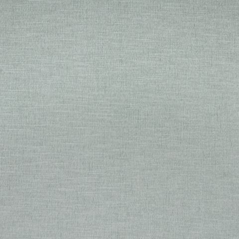 Danby Aqua