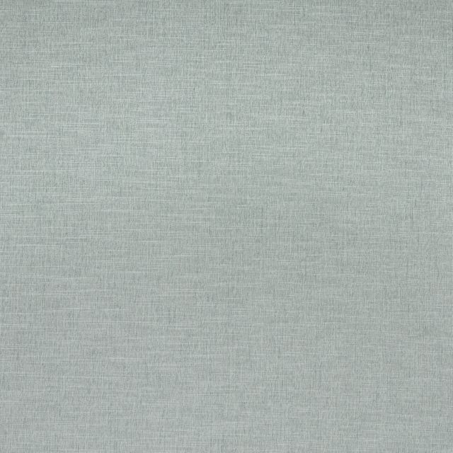 Kai Kelby Collection Danby Aqua