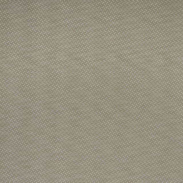 Kai Kelby Collection Esket Caper