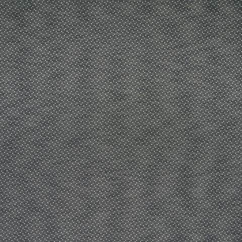 Esket Granite