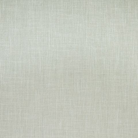 Frodi Mineral