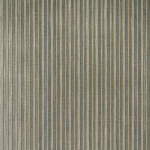 Karlson Plaster