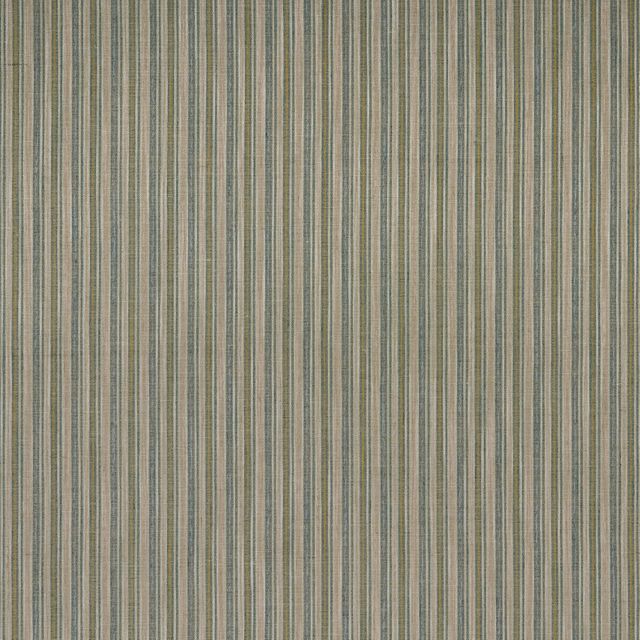 Kai Kelby Collection Karlson Plaster
