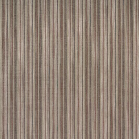 Karlson Russet