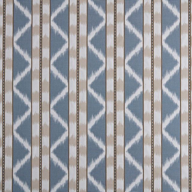 Kai Fiorella Collection Gigi Indigo