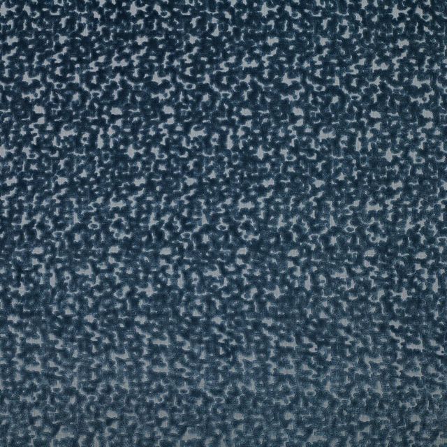 Kai Fiorella Collection Izzy Indigo