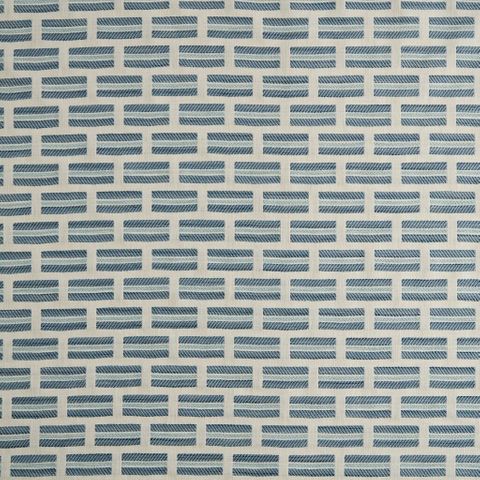 Lyra Indigo