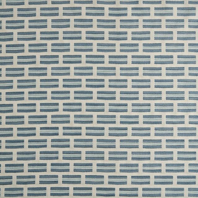 Kai Fiorella Collection Lyra Indigo