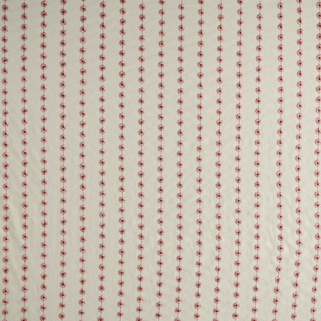 Kai Fiorella Collection Marcie Raspberry