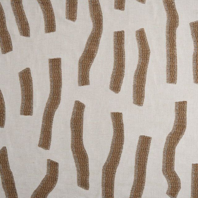 Kai Isara Collection Arkose Ginger