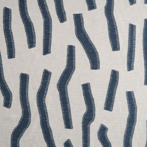 Arkose Indigo