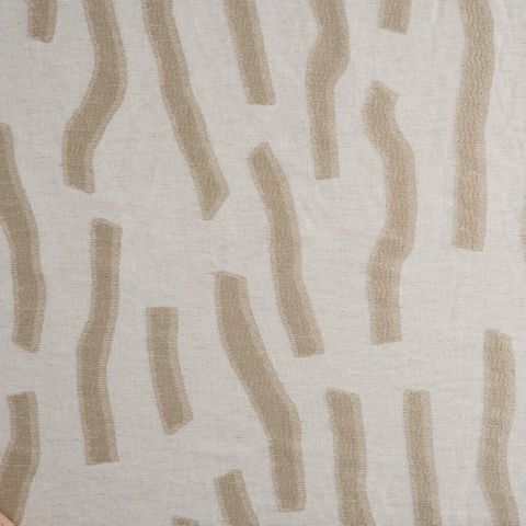 Arkose Taupe
