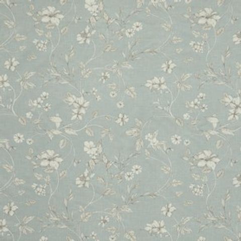 Etched Vine Eau De Nil