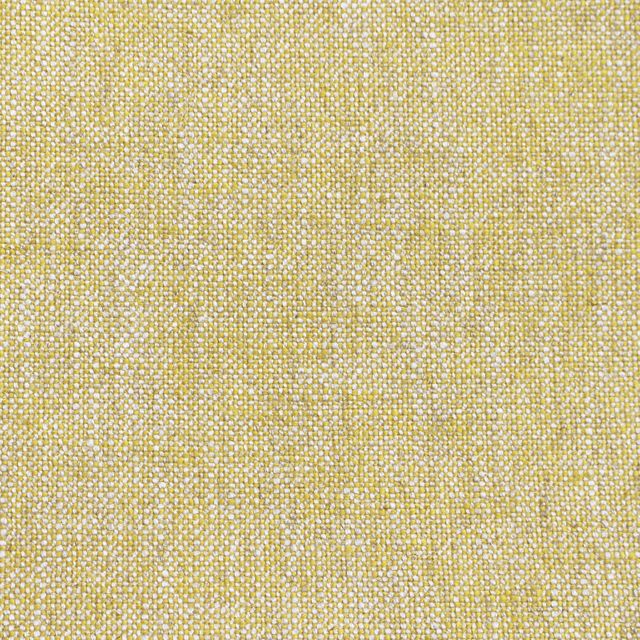 Kai Olenka Collection Olenka Lemon