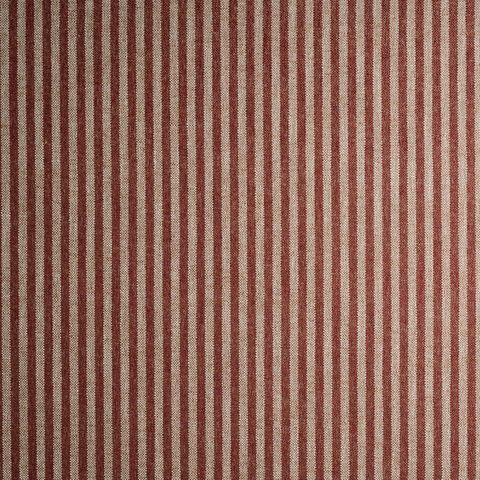 Alok Brick