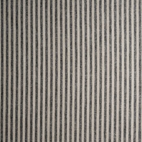 Alok Granite