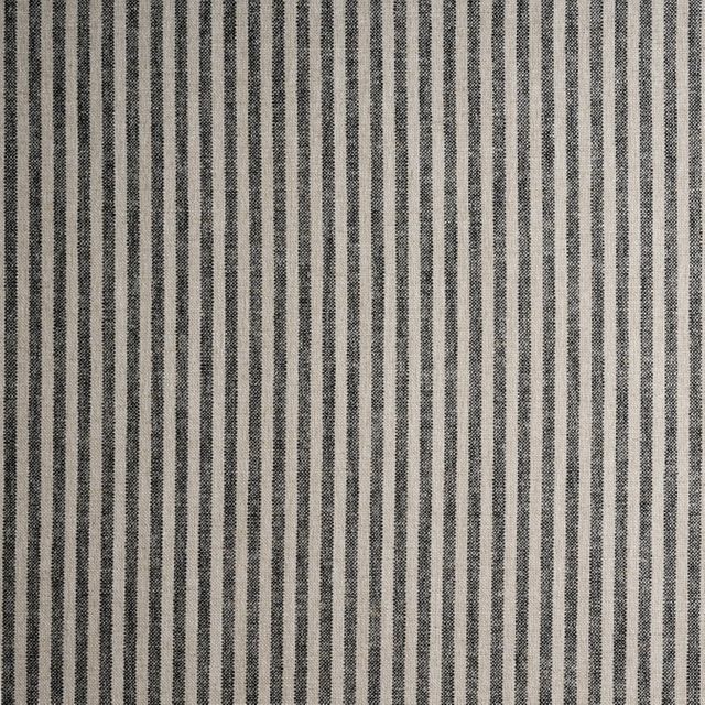 Kai Olenka Weaves Collection Alok Granite