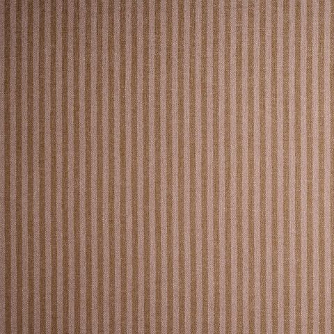 Alok Plaster