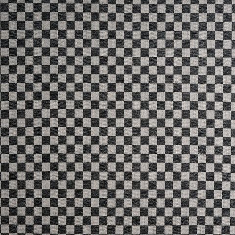 Damier Granite
