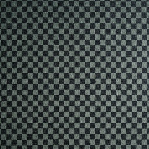 Damier Mineral