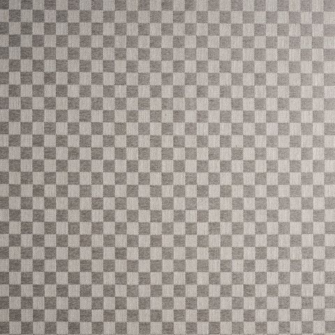 Damier Pebble