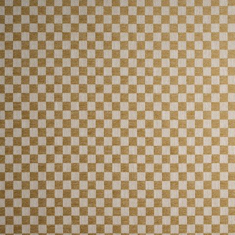 Damier Pollen
