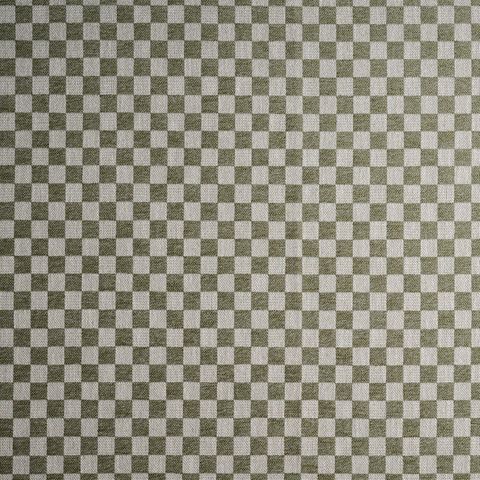 Damier Sage