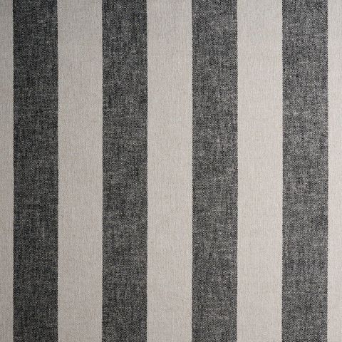 Sanvi Granite