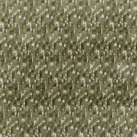 Ishi Olive