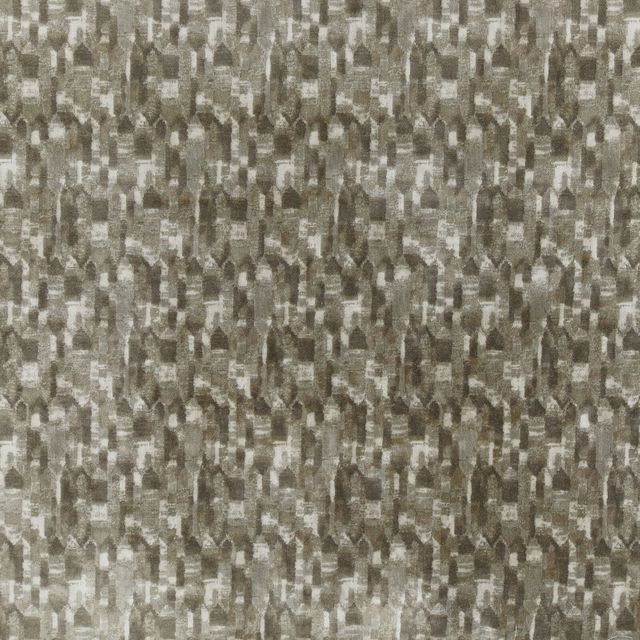 Kai Oshibana Collection Ishi Stone