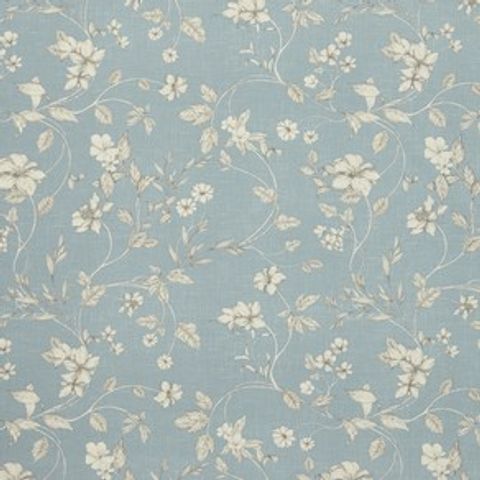 Etched Vine Sandstone