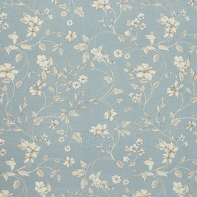 iLiv Sketchbook Etched Vine Sandstone