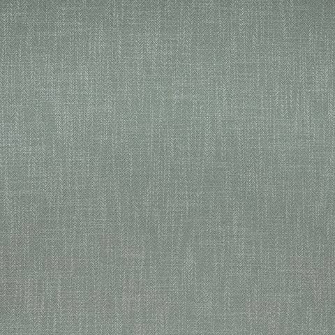 Marny Mineral