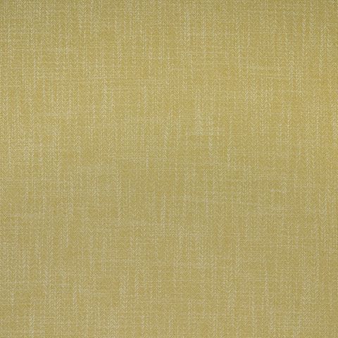 Marny Pollen