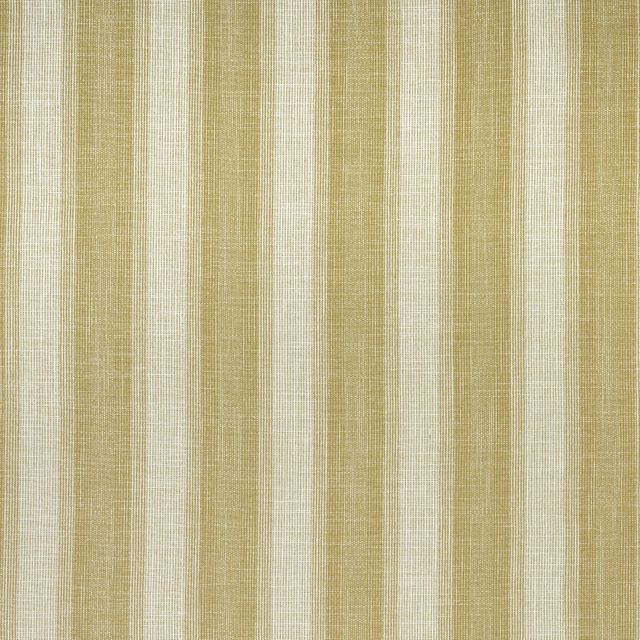 Kai Kelby Collection Nissa Pollen