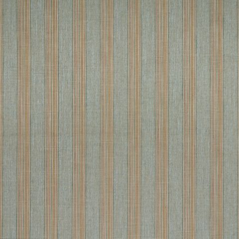 Sillia Mineral