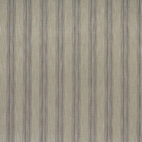 Sillia Praline