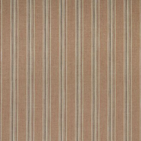 Sillia Russet