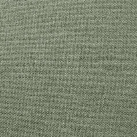 Kai Olenka Collection Olenka Sage Box Cushion